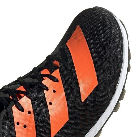 NEW Adidas Adizero XC Sprint Track & Field‎ Shoe - Picture 4 of 7